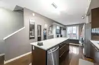 38 18983 72A AVENUE - thumbnail 13