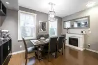 38 18983 72A AVENUE - thumbnail 14