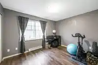 38 18983 72A AVENUE - thumbnail 17