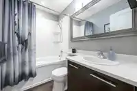 38 18983 72A AVENUE - thumbnail 19