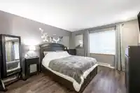 38 18983 72A AVENUE - thumbnail 20