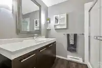 38 18983 72A AVENUE - thumbnail 22
