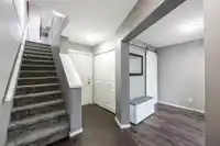 38 18983 72A AVENUE - thumbnail 24