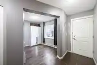 38 18983 72A AVENUE - thumbnail 25