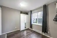 38 18983 72A AVENUE - thumbnail 26
