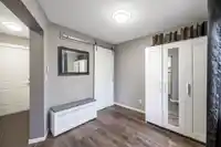 38 18983 72A AVENUE - thumbnail 27