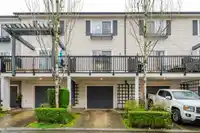 38 18983 72A AVENUE - thumbnail 32