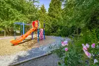 38 18983 72A AVENUE - thumbnail 34