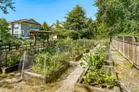 38 18983 72A AVENUE - thumbnail 35