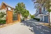 38 18983 72A AVENUE - thumbnail 37
