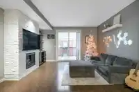 38 18983 72A AVENUE - thumbnail 6
