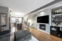 38 18983 72A AVENUE - thumbnail 8