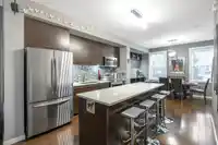 38 18983 72A AVENUE - thumbnail 9