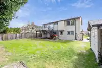 20885 124TH AVENUE - thumbnail 30