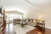 20885 124TH AVENUE - thumbnail 4