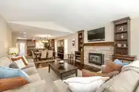 20885 124TH AVENUE - thumbnail 5