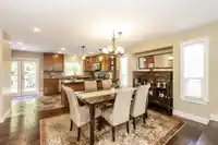 20885 124TH AVENUE - thumbnail 7