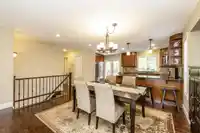 20885 124TH AVENUE - thumbnail 8
