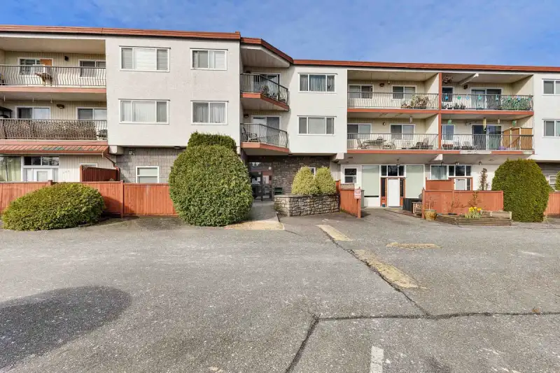 205 3043 270 STREET - photo 1 of 26