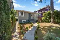 3534 W 17TH AVENUE - thumbnail 1