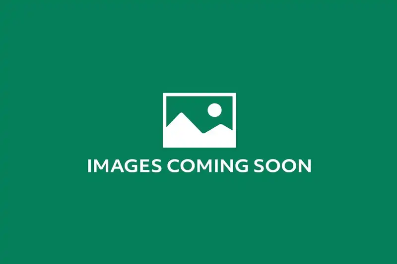 3534 W 17TH AVENUE - photo 1 of 1