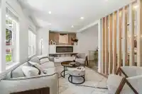 3534 W 17TH AVENUE - thumbnail 3