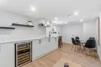 3534 W 17TH AVENUE - thumbnail 21