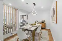3534 W 17TH AVENUE - thumbnail 6