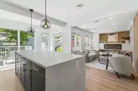 3534 W 17TH AVENUE - thumbnail 7