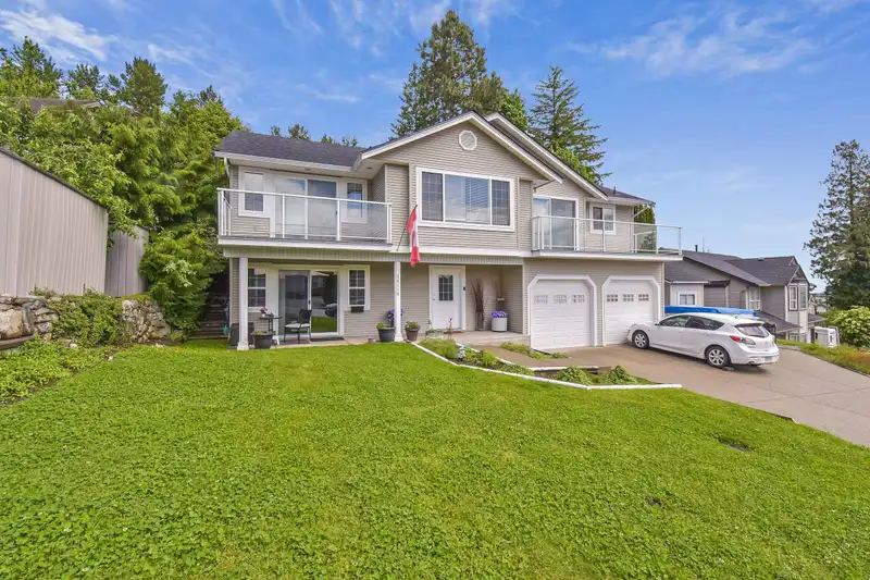36115 MARSHALL ROAD - photo 1 of 33