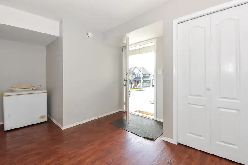36115 MARSHALL ROAD - photo 3 of 33