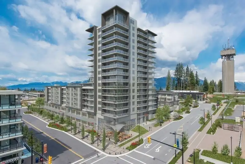 519 9393 TOWER ROAD - photo 1 of 12