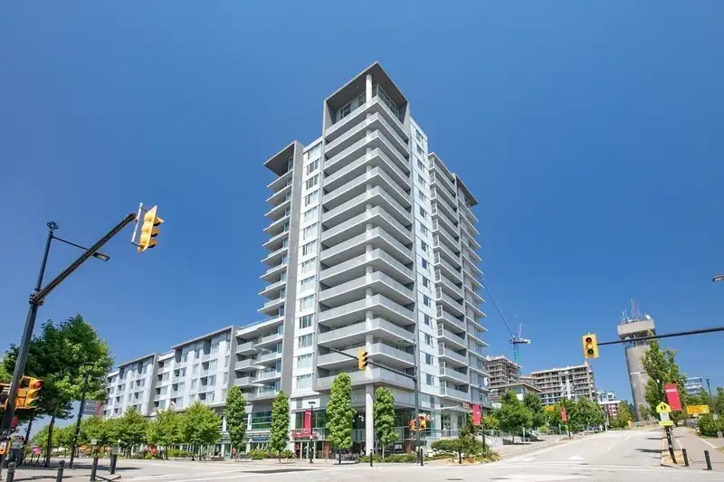 519 9393 TOWER ROAD - photo 2 of 12