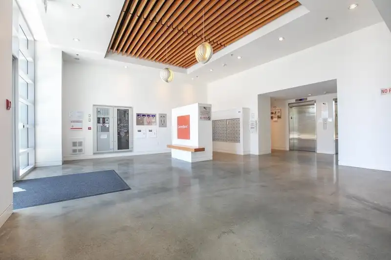 519 9393 TOWER ROAD - photo 4 of 12