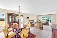 3452 CLEARBROOK ROAD - thumbnail 14
