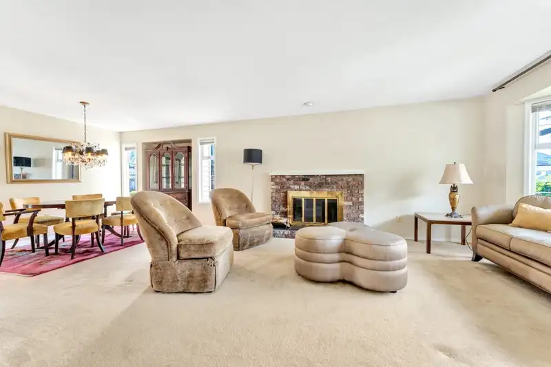 3452 CLEARBROOK ROAD - photo 3 of 30