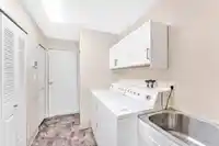 3452 CLEARBROOK ROAD - thumbnail 24