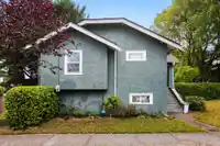 3895 W 20TH AVENUE - thumbnail 2