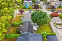 3895 W 20TH AVENUE - thumbnail 9