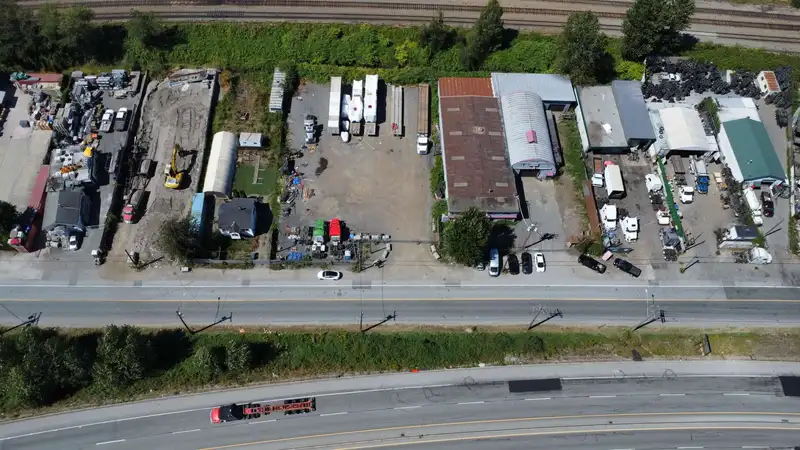 12343 INDUSTRIAL ROAD - photo 4 of 4