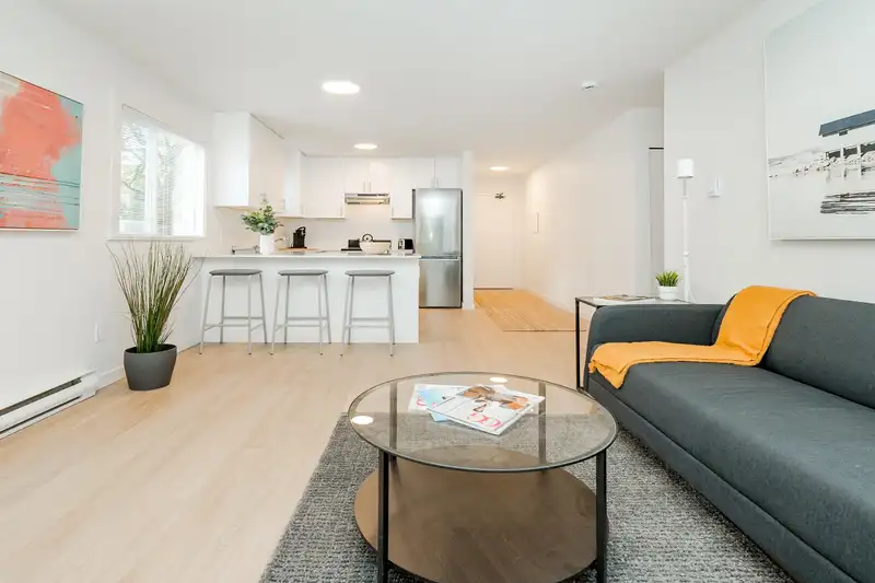 204 8690 MONTCALM STREET - photo 3 of 39