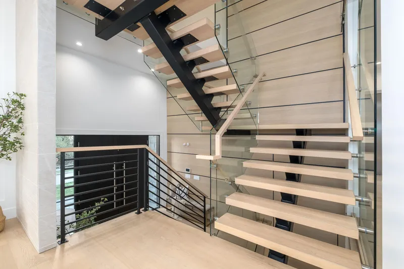 16690 MCNAIR DRIVE - photo 3 of 25