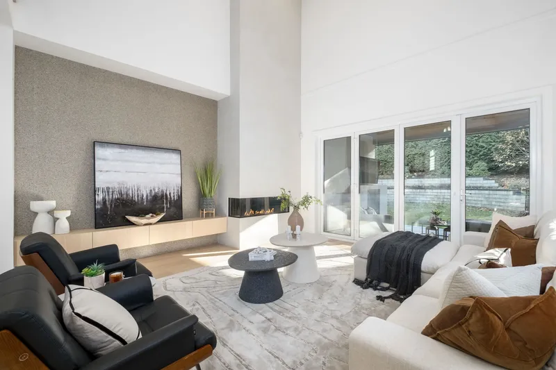 16690 MCNAIR DRIVE - photo 4 of 25