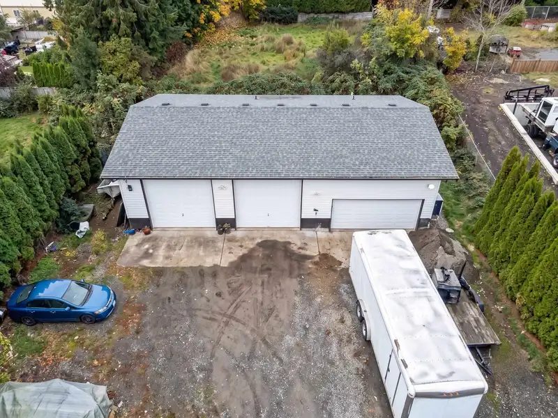 2561 ROSS ROAD - photo 1 of 27
