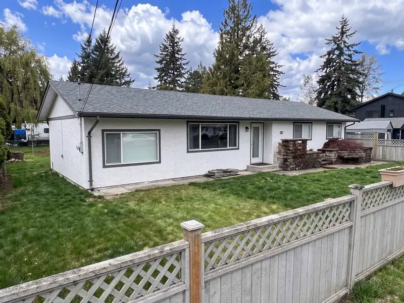 2561 ROSS ROAD - photo 3 of 27