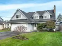 5350 CRESCENT DRIVE - thumbnail 1
