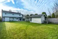 5350 CRESCENT DRIVE - thumbnail 2