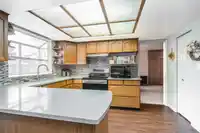 5350 CRESCENT DRIVE - thumbnail 15