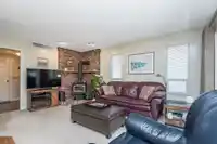 5350 CRESCENT DRIVE - thumbnail 17