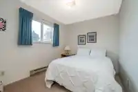 5350 CRESCENT DRIVE - thumbnail 21